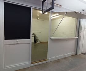 Shop & Retail commercial property leased at 2 / 414 Esplanade Torquay QLD 4655
