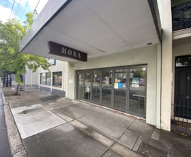 Shop & Retail commercial property leased at 1/358 Botany Road Alexandria NSW 2015