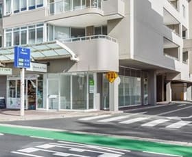 Shop & Retail commercial property leased at Shop 17/11-25 Wentworth Street Manly NSW 2095