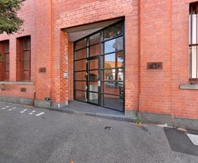 Offices commercial property leased at Studio 12, 127 Cambridge Street Collingwood VIC 3066