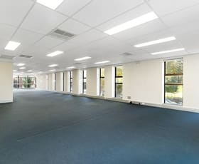 Offices commercial property leased at Level 1, 738 Botany Road Mascot NSW 2020