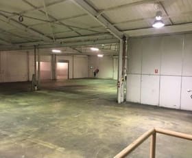 Factory, Warehouse & Industrial commercial property leased at 29 Everette Way Hope Valley WA 6165