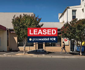 Shop & Retail commercial property leased at Shop 2, 385 Centre Road Bentleigh VIC 3204
