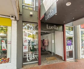 Shop & Retail commercial property leased at 174 Main Street Croydon VIC 3136