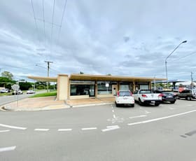 Shop & Retail commercial property leased at 79 Mooney Street Gulliver QLD 4812