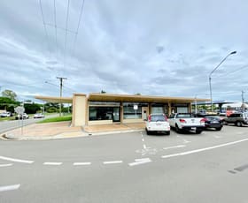 Medical / Consulting commercial property leased at 79 Mooney Street Gulliver QLD 4812