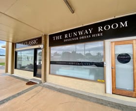 Medical / Consulting commercial property leased at 79 Mooney Street Gulliver QLD 4812