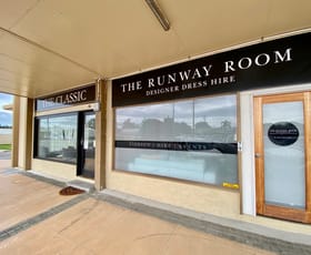 Shop & Retail commercial property leased at 79 Mooney Street Gulliver QLD 4812