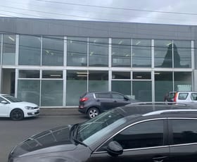 Offices commercial property leased at 1st Floor/73 Crown Street Richmond VIC 3121