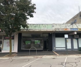 Shop & Retail commercial property leased at 155 Eley Road Blackburn South VIC 3130
