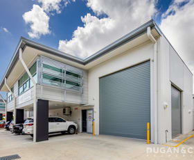Factory, Warehouse & Industrial commercial property for lease at 3/39 Flinders Parade North Lakes QLD 4509