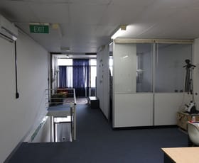 Offices commercial property leased at 20 Blackburn Road Blackburn VIC 3130