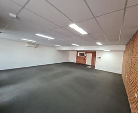 Offices commercial property leased at 97 Bourke Street Dubbo NSW 2830