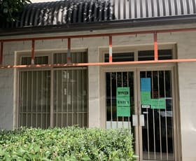 Offices commercial property leased at 3/47 Bowral Street Bowral NSW 2576