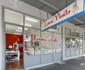 Shop & Retail commercial property leased at 167 Elgin Street Carlton VIC 3053