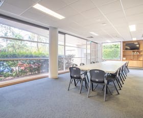 Offices commercial property leased at G.01/2 Columbia Court Norwest NSW 2153
