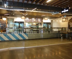 Shop & Retail commercial property leased at Shop 4/861-863 Hay Street Perth WA 6000