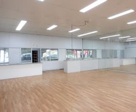 Showrooms / Bulky Goods commercial property leased at 17 Balcombe Road Mentone VIC 3194