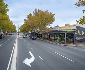 Shop & Retail commercial property leased at 32 & 34 O'Connell Street North Adelaide SA 5006