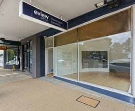 Shop & Retail commercial property leased at 289 Point Nepean Road Dromana VIC 3936