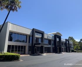 Shop & Retail commercial property for lease at 2 Reliance Drive Tuggerah NSW 2259