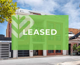 Other commercial property leased at 25/45 Pakenham Street Fremantle WA 6160