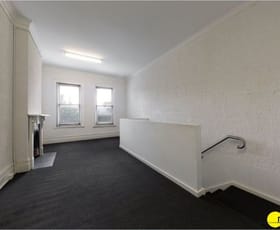 Offices commercial property leased at 1st Floor/331 Lennox Street Richmond VIC 3121