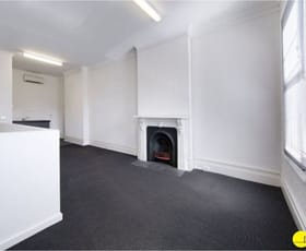 Shop & Retail commercial property leased at 1st Floor/331 Lennox Street Richmond VIC 3121