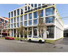Medical / Consulting commercial property for lease at 136 Ferrars Street South Melbourne VIC 3205