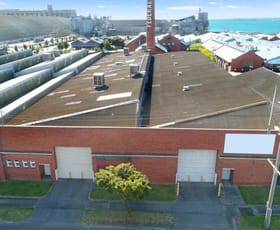 Factory, Warehouse & Industrial commercial property leased at 8 - 20 Corio Quay Road/8-20 Corio Quay Road North Geelong VIC 3215