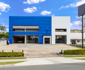 Showrooms / Bulky Goods commercial property leased at 65 Ferry Road Southport QLD 4215