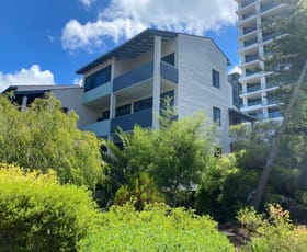 Offices commercial property leased at 11/57 Labouchere Road South Perth WA 6151