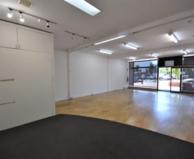 Showrooms / Bulky Goods commercial property leased at 2/137 High Street Wodonga VIC 3690