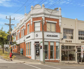 Shop & Retail commercial property for lease at 173 Canterbury Road Canterbury VIC 3126
