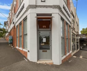 Offices commercial property for lease at 173 Canterbury Road Canterbury VIC 3126