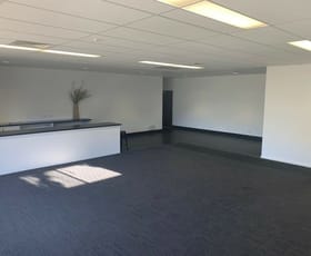 Offices commercial property leased at G11/48 Gungahlin Place Gungahlin ACT 2912