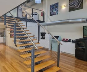 Offices commercial property for lease at 2/71 Leichhardt Street Kingston ACT 2604