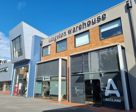 Offices commercial property for lease at 2/71 Leichhardt Street Kingston ACT 2604