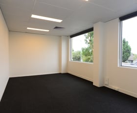 Offices commercial property leased at Suite 7A/2-8 Burwood Highway Burwood East VIC 3151