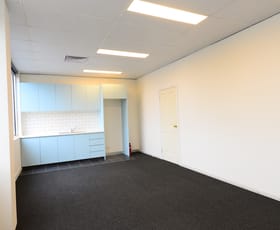 Offices commercial property leased at Suite 7A/2-8 Burwood Highway Burwood East VIC 3151