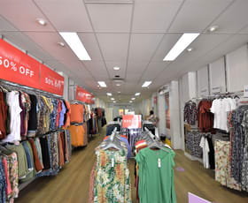 Shop & Retail commercial property leased at 4/557 Dean Street Albury NSW 2640