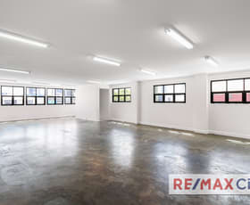 Medical / Consulting commercial property leased at Level 1/43 Vulture Street West End QLD 4101