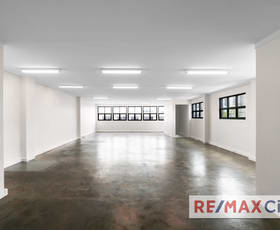 Showrooms / Bulky Goods commercial property leased at Level 1/43 Vulture Street West End QLD 4101