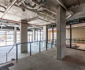 Medical / Consulting commercial property for lease at 5/22 College Avenue Shellharbour City Centre NSW 2529