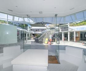 Shop & Retail commercial property leased at Lot 11/18 Hastings Street Noosa Heads QLD 4567