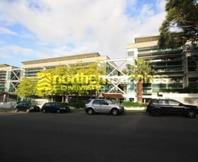 Offices commercial property for lease at Brookvale NSW 2100