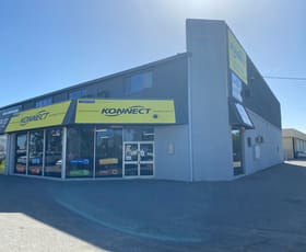 Showrooms / Bulky Goods commercial property leased at 5/9-13 Kewdale Road Welshpool WA 6106