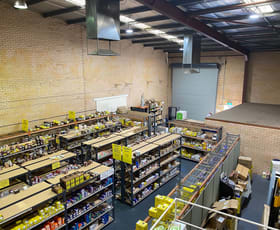 Showrooms / Bulky Goods commercial property leased at 5/9-13 Kewdale Road Welshpool WA 6106