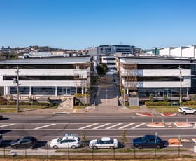 Offices commercial property for lease at 56 Edmondstone Road Bowen Hills QLD 4006