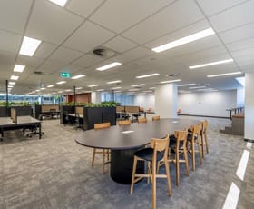 Offices commercial property for lease at 56 Edmondstone Road Bowen Hills QLD 4006
